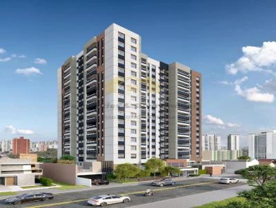 Apartamento na Planta para Venda, em Santo Andr, bairro Assuno, 3 dormitrios, 1 sute, 2 vagas