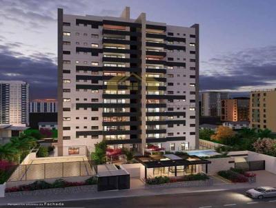 Apartamento na Planta para Venda, em So Caetano do Sul, bairro Centro, 3 dormitrios, 4 banheiros, 3 sutes, 2 vagas