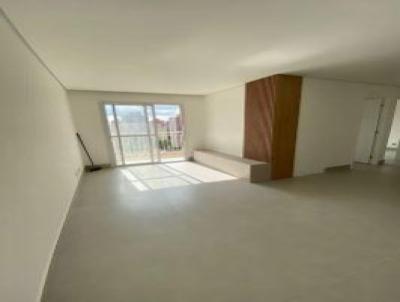 Apartamento 2 dormitrios para Venda, em So Bernardo do Campo, bairro Taboo, 2 dormitrios, 1 banheiro, 1 vaga