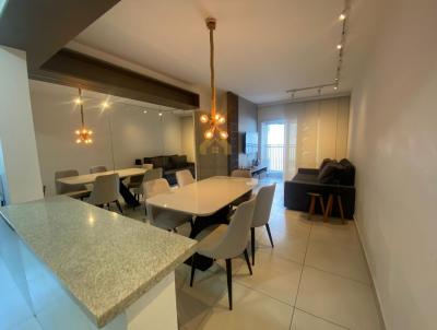 Apartamento 2 dormitórios para Venda, em São Bernardo do Campo, bairro Assunção, 2 dormitórios, 1 banheiro, 1 vaga