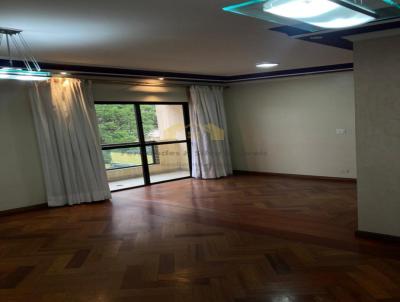 Apartamento 3 dormitórios para Locação, em São Bernardo do Campo, bairro Rudge Ramos, 3 dormitórios, 3 banheiros, 1 suíte, 2 vagas
