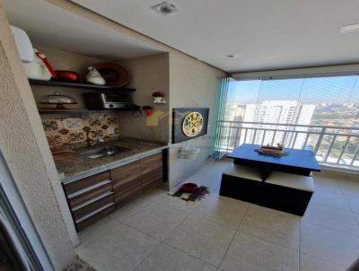 Apartamento 3 dormitórios para Venda, em São Caetano do Sul, bairro Mauá, 3 dormitórios, 2 banheiros, 1 suíte, 2 vagas