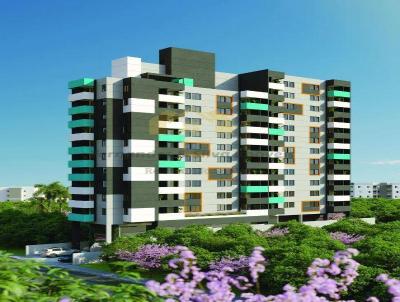 Apartamento na Planta para Venda, em Santo Andr, bairro Vila Prncipe de Gales, 2 dormitrios, 1 vaga