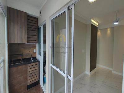 Apartamento 3 dormitórios para Venda, em São Caetano do Sul, bairro Centro, 3 dormitórios, 2 banheiros, 1 suíte, 2 vagas