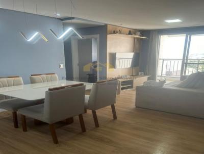 Apartamento 2 dormitórios para Venda, em São Bernardo do Campo, bairro Rudge Ramos, 2 dormitórios, 1 banheiro, 1 vaga