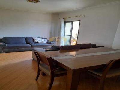 Apartamento 3 dormitórios para Venda, em São Caetano do Sul, bairro Olímpico, 3 dormitórios, 2 banheiros, 1 suíte, 2 vagas