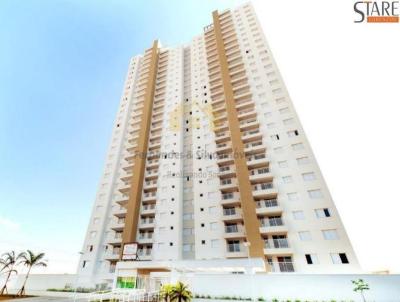Apartamento 2 dormitrios para Venda, em Santo Andr, bairro Campestre, 2 dormitrios, 1 sute, 1 vaga