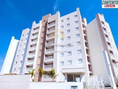 Apartamento 2 dormitrios para Venda, em So Caetano do Sul, bairro Santa Maria, 2 dormitrios, 1 sute, 1 vaga