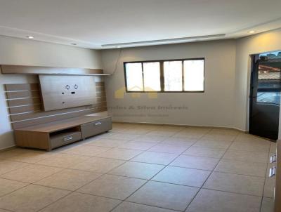 Apartamento 3 dormitórios para Venda, em Santo André, bairro Vila Mazzei, 3 dormitórios, 2 banheiros, 1 suíte, 2 vagas