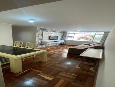 Apartamento 3 dormitórios para Venda, em São Bernardo do Campo, bairro Rudge Ramos, 3 dormitórios, 1 vaga