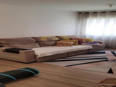 Apartamento 2 dormitórios para Venda, em São Bernardo do Campo, bairro Baeta Neves, 2 dormitórios, 2 banheiros, 1 vaga