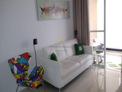 Apartamento 2 dormitórios para Venda, em São Bernardo do Campo, bairro Rudge Ramos, 2 dormitórios, 1 banheiro, 1 suíte, 1 vaga