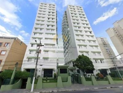 Lançamentos para Venda, em São Bernardo do Campo, bairro Centro, 2 dormitórios, 1 banheiro, 1 vaga