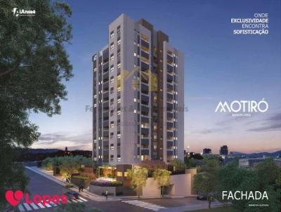 Apartamento na Planta para Venda, em São Caetano do Sul, bairro Barcelona, 3 dormitórios, 3 suítes, 2 vagas