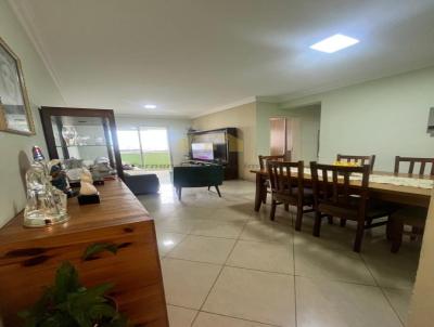Apartamento 2 dormitórios para Venda, em São Bernardo do Campo, bairro Santa Terezinha, 2 dormitórios, 1 banheiro, 1 vaga
