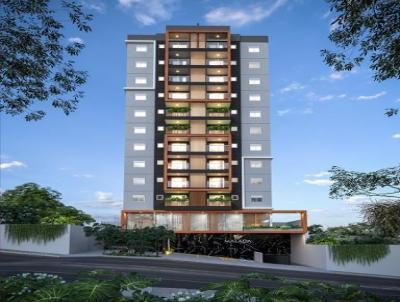 Apartamento na Planta para Venda, em Santo André, bairro Vila Eldízia