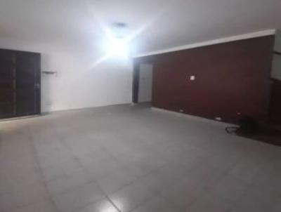 Sobrado para Venda, em Santo André, bairro Vila Homero Thon, 2 dormitórios, 2 banheiros, 2 vagas