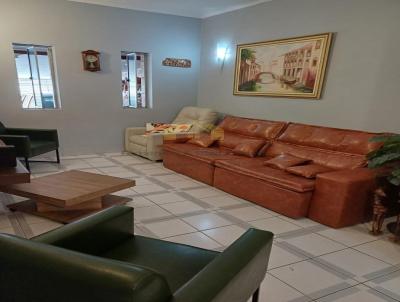 Sobrado para Venda, em Santo André, bairro Parque Industriário, 4 dormitórios, 2 banheiros, 2 vagas
