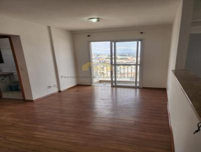 Apartamento 2 dormitórios para Venda, em Santo André, bairro Utinga, 2 dormitórios, 1 banheiro, 1 vaga