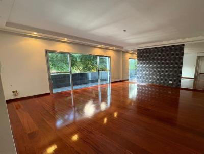 Apartamento 4 dormitórios para Venda, em Santo André, bairro Centro, 4 dormitórios, 3 banheiros, 1 suíte, 1 vaga