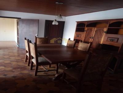 Apartamento 3 dormitórios para Venda, em Santo André, bairro Centro, 3 dormitórios, 2 banheiros